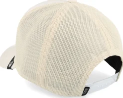 North And South, Snug Lyfe A-Frame Trucker - Goorin Bros.