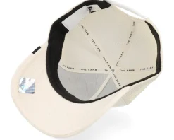 North And South, Snug Lyfe A-Frame Trucker - Goorin Bros.