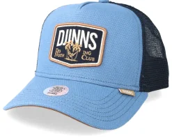 Nothing Club Slate Trucker - Djinns
