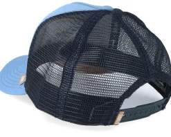 Nothing Club Slate Trucker - Djinns