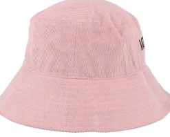 Novelty Level Up Hat Zephyr Bucket - Vans
