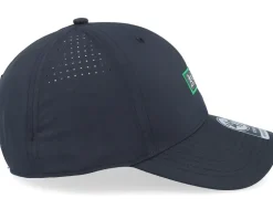 Oakland Athletics Fairholt Mvp Black Adjustable - 47 Brand