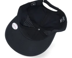 Oakland Athletics Fairholt Mvp Black Adjustable - 47 Brand