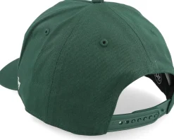 Oakland Athletics MLB 47 Hitch Dark Green A-frame Adjustable - 47 Brand