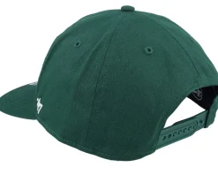 Oakland Athletics MLB 47 Tain Rl Dark Green Snapback - 47 Brand