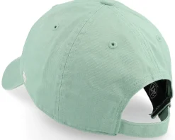 Oakland Athletics MLB Ballpark Clean Up Eucalyptus Dad Cap - 47 Brand