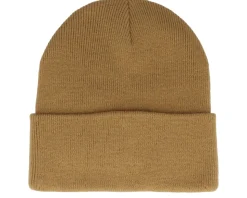 Oakland Athletics MLB Haymaker Camel Cuff - 47 Brand