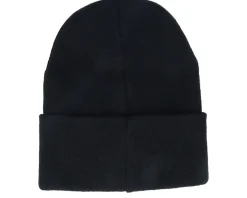 Oakland Athletics MLB Haymaker 47 Knit Oat Black Cuff - 47 Brand