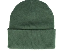 Oakland Athletics MLB Haymaker Dark Green Cuff - 47 Brand