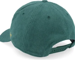 Oakland Athletics Sky High Hitch Lc Dark Green Dad Cap - 47 Brand