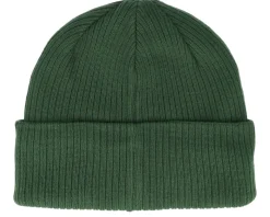 Oakland Athletics Sky High 47 Beanie Dark Green Cuff - 47 Brand