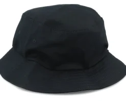 Ocean Sunset Black Bucket - Iconic