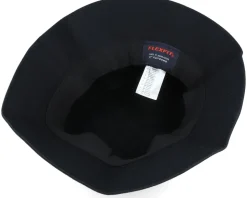 Ocean Sunset Black Bucket - Iconic