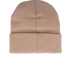 Official Light Brown Cuff - Upfront