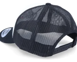 Og Controller Retro/Black Trucker - Iconic