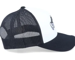 Og Controller Retro/Black Trucker - Iconic