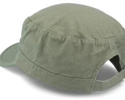 Olive Green Army - Beechfield