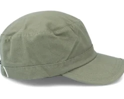 Olive Green Army - Beechfield