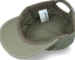 Olive Green Army - Beechfield