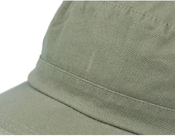 Olive Green Army - Beechfield