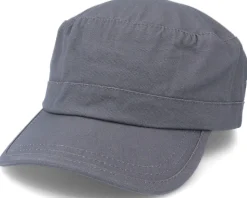 Olive Green Army - Beechfield