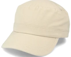 Olive Green Army - Beechfield