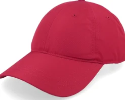 Ora Dad Cap - Lacoste