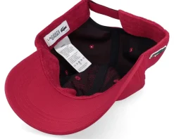 Ora Dad Cap - Lacoste