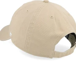 Orca Base Runner Icon 47 Clean Up Khaki Dad Cap - 47 Brand