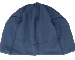 Ordenm. Sports Midnight Beanie - Maloja