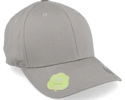 Organic Cotton Dark Grey Flexfit - Flexfit