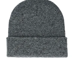 Original Antique Grey Cuff - Beechfield