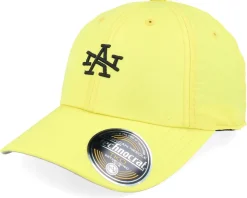 Original Tko Yellow Dad Cap - American Needle