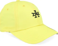 Original Tko Yellow Dad Cap - American Needle