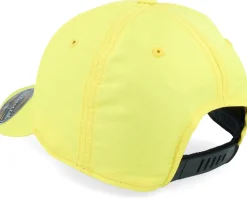 Original Tko Yellow Dad Cap - American Needle