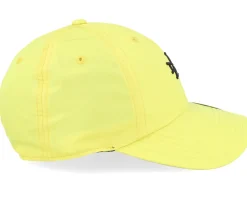 Original Tko Yellow Dad Cap - American Needle