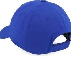 Originals Reflector Blue Dad Cap - American Needle