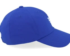 Originals Reflector Blue Dad Cap - American Needle