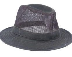 Outdoor Air Brown Traveller - Stetson