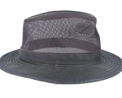 Outdoor Air Brown Traveller - Stetson