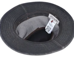 Outdoor Air Brown Traveller - Stetson