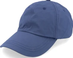 Outdoor Nylon Cap Olive Green Dad Cap - Beechfield