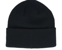 Outlined Black Cuff - Thrasher