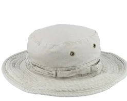 Packable Cotton Booney Putty Bucket - Jaxon & James