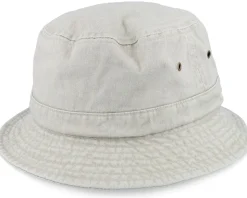 Packable Cotton Putty Bucket - Jaxon & James