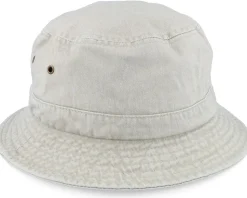 Packable Cotton Putty Bucket - Jaxon & James