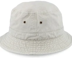 Packable Cotton Putty Bucket - Jaxon & James