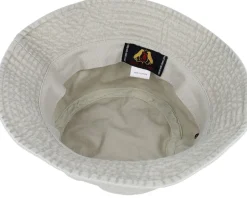 Packable Cotton Putty Bucket - Jaxon & James