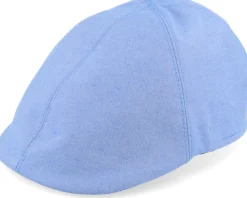 Paddy Gomera Ocean Flat Cap - Mayser