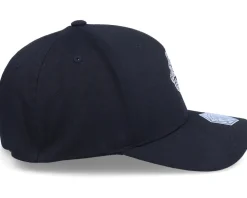 Paladin Class Emblem Black Flexfit - Critiql Hit